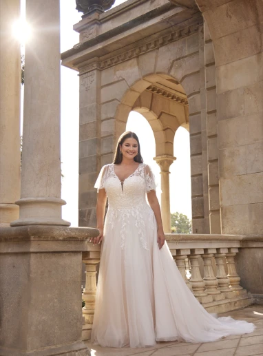 Amelie 36001