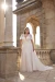 Amelie 36001