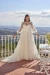 Amelie 36002 2