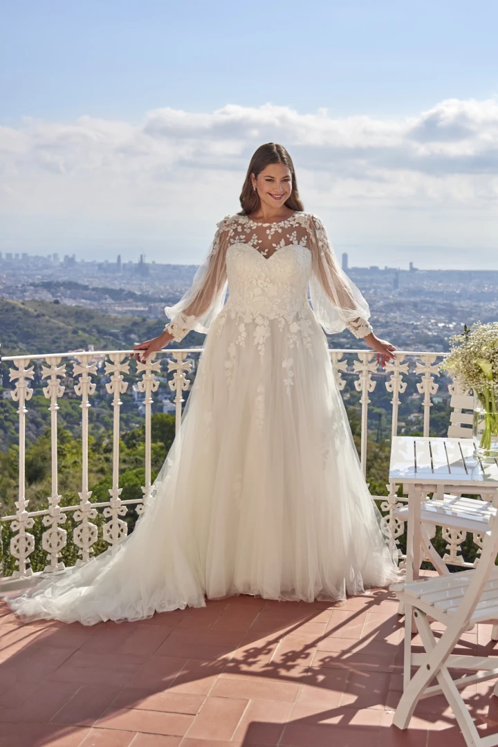 Amelie 36002 2