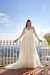 Amelie 36002