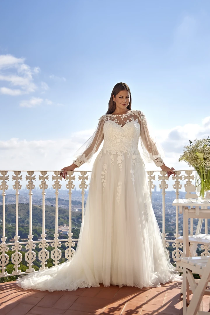 Amelie 36002