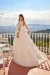 Amelie 36003 back