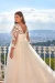 Amelie 36003 close back