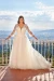 Amelie 36003
