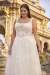 Amelie 36004 close