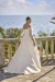 Amelie 36005 back