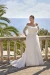 Amelie 36005
