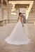 Amelie 36006 back