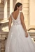 Amelie 36006 close back