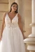 Amelie 36006 close