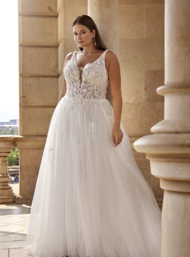 Amelie 36006