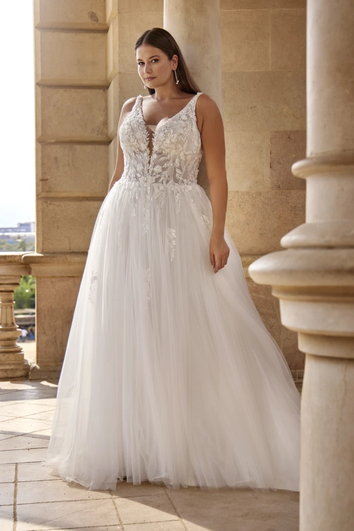Amelie 36006