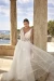 Amelie 36008 2