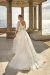 Amelie 36008 back