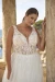 Amelie 36008 close
