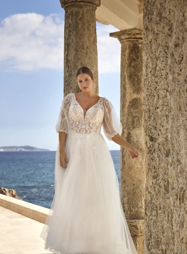 Amelie 36008