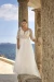 Amelie 36008
