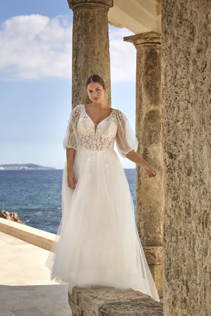 Amelie 36008