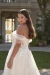Amelie 36010 close back