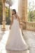 Amelie 36014 back