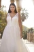 Amelie 36014 close