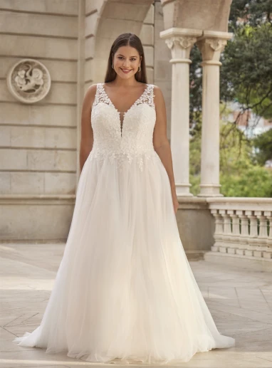 Amelie 36014
