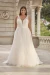 Amelie 36014