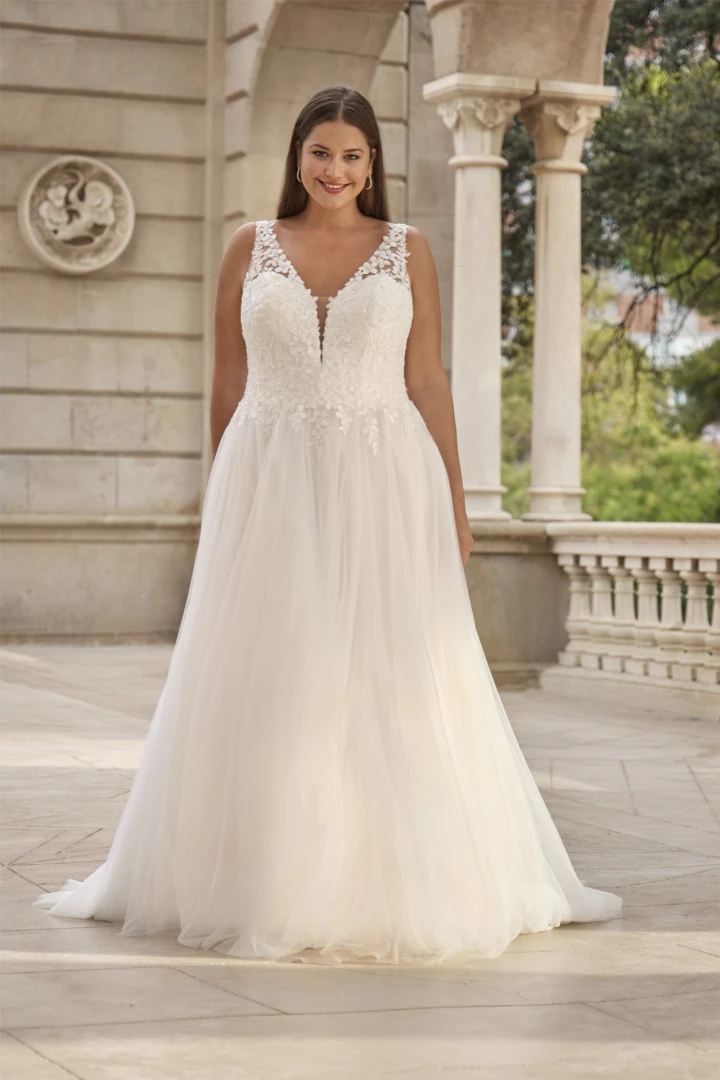 Amelie 36014