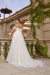 Amelie 36015 back