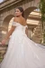 Amelie 36015 close back