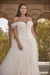 Amelie 36015 close