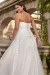 Amelie 36015 z. off-shoulder back