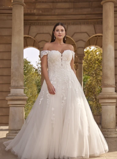 Amelie 36015