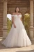 Amelie 36015
