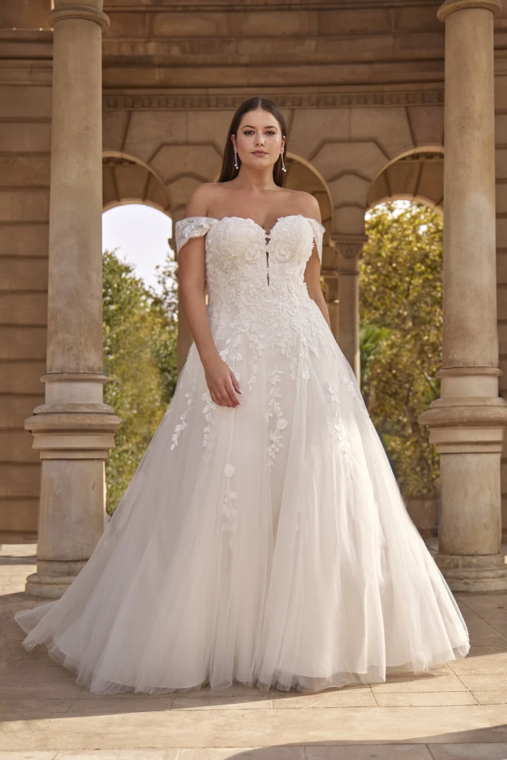 Amelie 36015