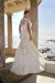 Amelie 36017 back