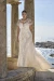 Amelie 36017