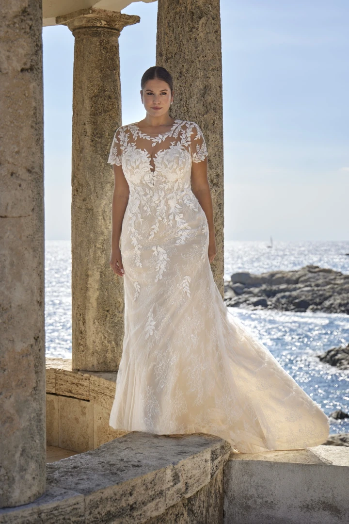 Amelie 36017