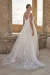 Amelie 36018 back