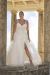 Amelie 36018