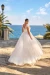 Amelie 36019 back
