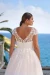 Amelie 36019 close back