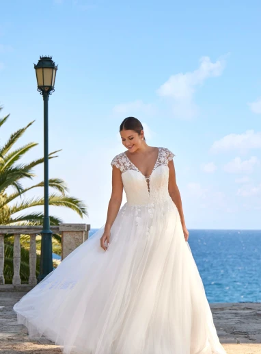 Amelie 36019