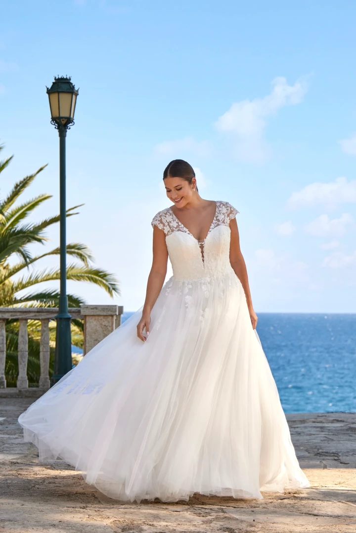 Amelie 36019