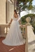 Amelie 36020 back
