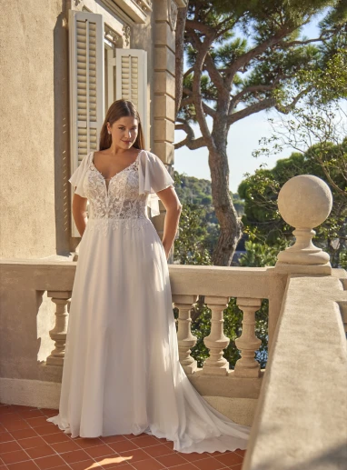 Amelie 36020