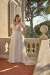 Amelie 36020