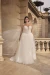 Amelie 36022