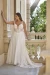Amelie 36024 2